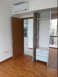 The Shore Residences (D15), Condominium #802342